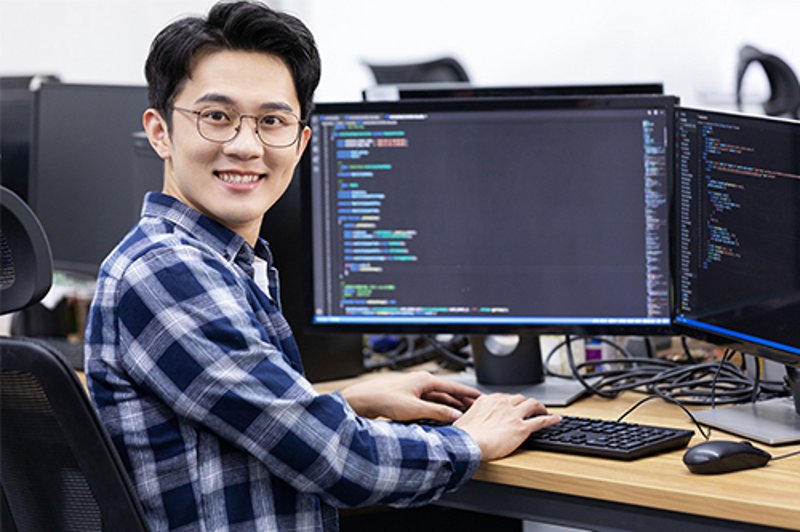 沈阳APP开发：顺应数字化转型的不二之选