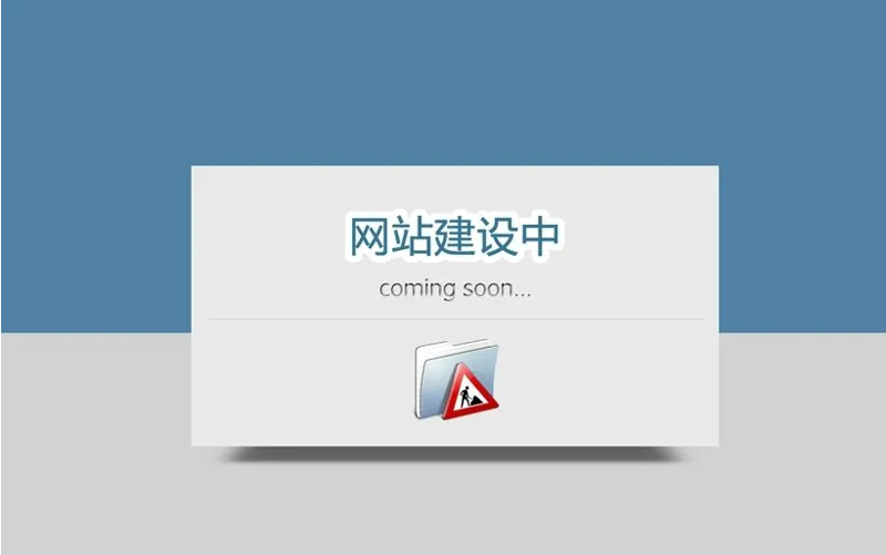 沈阳网站建设行业的现状与趋势